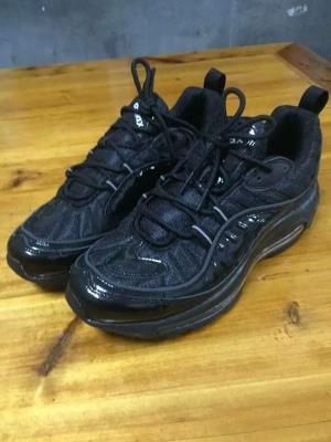 Cheap Nike Air Max 98 wholesale No. 6